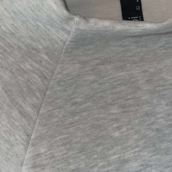 Bobi Sweatshirt - Picture 3 of 3